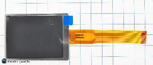 Дисплей Kodak V705